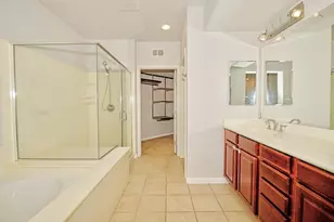809 Auzerais Ave 207, San Jose, CA 95126 - Photo 27