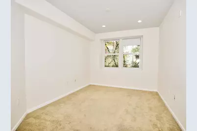 809 Auzerais Ave 207, San Jose, CA 95126 - Photo 23