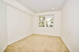809 Auzerais Ave 207, San Jose, CA 95126 - Photo 23