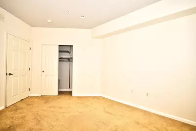 809 Auzerais Ave 207, San Jose, CA 95126 - Photo 21