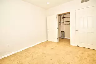 809 Auzerais Ave 207, San Jose, CA 95126 - Photo 25