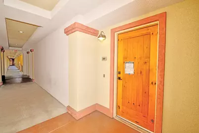 809 Auzerais Ave 207, San Jose, CA 95126 - Photo 3