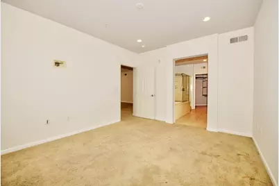 809 Auzerais Ave 207, San Jose, CA 95126 - Photo 19