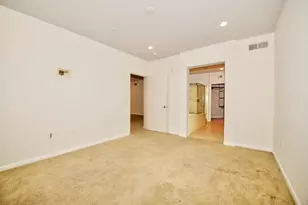 809 Auzerais Ave 207, San Jose, CA 95126 - Photo 19