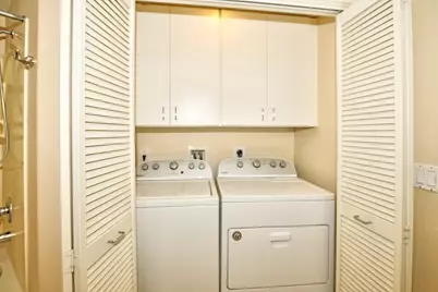 809 Auzerais Ave 207, San Jose, CA 95126 - Photo 31