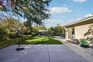 6175 Meridian Ave, San Jose, CA 95120 - Photo 25
