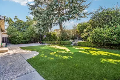 6175 Meridian Ave, San Jose, CA 95120 - Photo 23