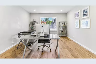 6175 Meridian Ave, San Jose, CA 95120 - Photo 5