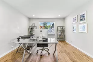6175 Meridian Ave, San Jose, CA 95120 - Photo 5