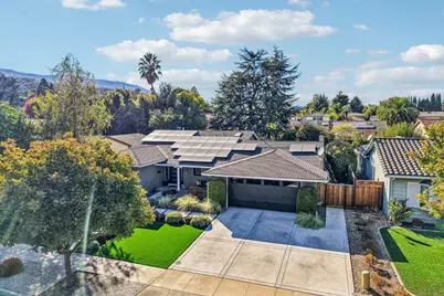 6175 Meridian Ave, San Jose, CA 95120 - Photo 27