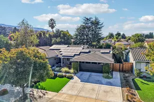 6175 Meridian Ave, San Jose, CA 95120 - Photo 27