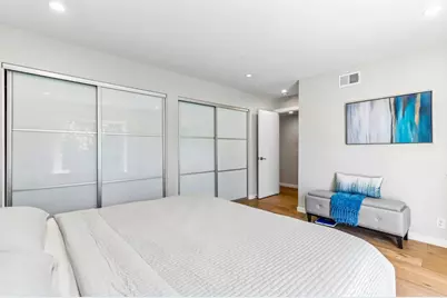 6175 Meridian Ave, San Jose, CA 95120 - Photo 17