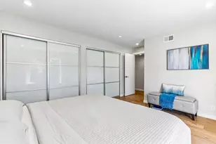 6175 Meridian Ave, San Jose, CA 95120 - Photo 17