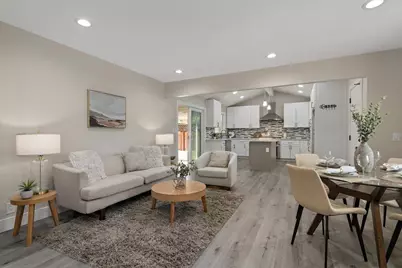 77 Shenado Pl, San Jose, CA 95136 - Photo 7