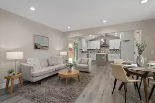 77 Shenado Pl, San Jose, CA 95136 - Photo 7