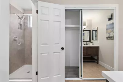 77 Shenado Pl, San Jose, CA 95136 - Photo 19