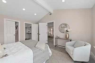 77 Shenado Pl, San Jose, CA 95136 - Photo 13