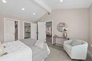 77 Shenado Pl, San Jose, CA 95136 - Photo 13