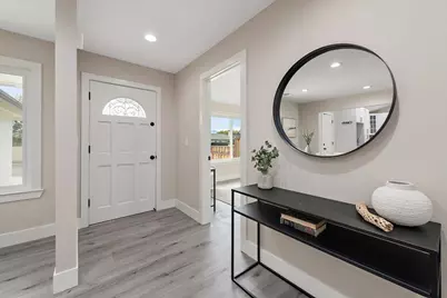 77 Shenado Pl, San Jose, CA 95136 - Photo 5