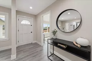 77 Shenado Pl, San Jose, CA 95136 - Photo 5