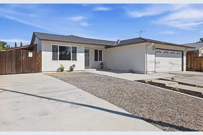77 Shenado Pl, San Jose, CA 95136 - Photo 3