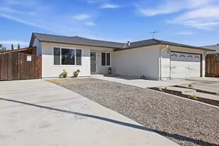77 Shenado Pl, San Jose, CA 95136 - Photo 3