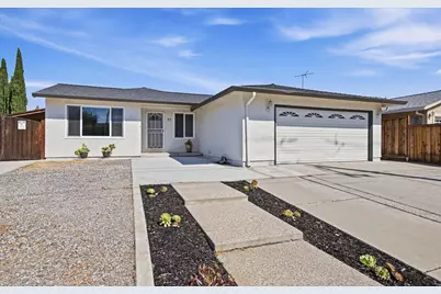 77 Shenado Pl, San Jose, CA 95136 - Photo 1