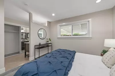 77 Shenado Pl, San Jose, CA 95136 - Photo 17