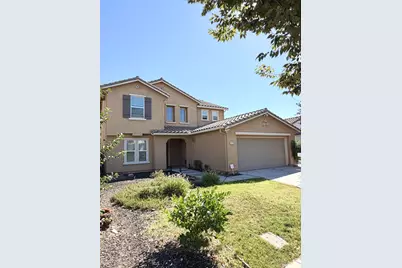 4136 Marchesotti Way, Stockton, CA 95205 - Photo 5