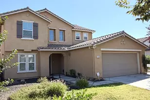 4136 Marchesotti Way, Stockton, CA 95205 - Photo 5