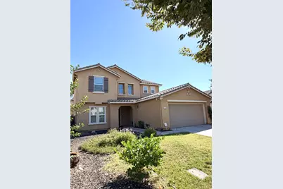 4136 Marchesotti Way, Stockton, CA 95205 - Photo 1