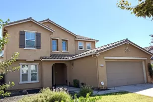 4136 Marchesotti Way, Stockton, CA 95205 - Photo 1