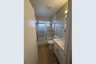 2124 90th Ave, Oakland, CA 94603 - Photo 9