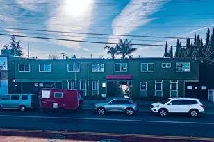 2124 90th Ave, Oakland, CA 94603 - Photo 1
