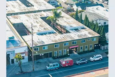 2124 90th Ave, Oakland, CA 94603 - Photo 5