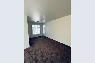 3130 14th Ave, Oakland, CA 94602 - Photo 9
