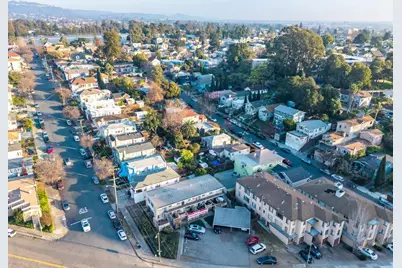 3130 14th Ave, Oakland, CA 94602 - Photo 5