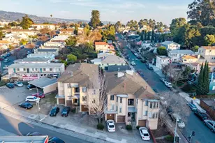 3130 14th Ave, Oakland, CA 94602 - Photo 1