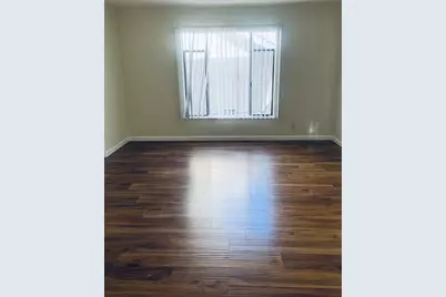 3130 14th Ave, Oakland, CA 94602 - Photo 13