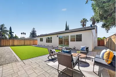 571 Kings Cross Way, San Jose, CA 95136 - Photo 27