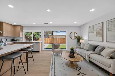 571 Kings Cross Way, San Jose, CA 95136 - Photo 15