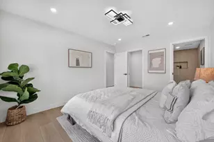 571 Kings Cross Way, San Jose, CA 95136 - Photo 19