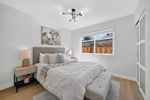 571 Kings Cross Way, San Jose, CA 95136 - Photo 21