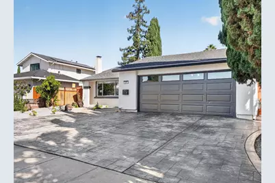 571 Kings Cross Way, San Jose, CA 95136 - Photo 3