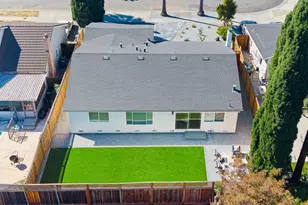 571 Kings Cross Way, San Jose, CA 95136 - Photo 1