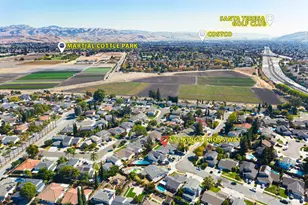571 Kings Cross Way, San Jose, CA 95136 - Photo 33