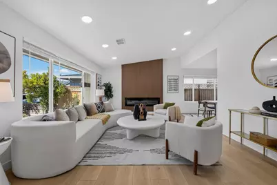 571 Kings Cross Way, San Jose, CA 95136 - Photo 5