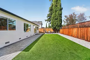 571 Kings Cross Way, San Jose, CA 95136 - Photo 29