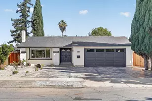 571 Kings Cross Way, San Jose, CA 95136 - Photo 3