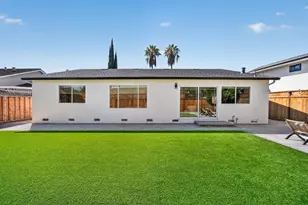 571 Kings Cross Way, San Jose, CA 95136 - Photo 27